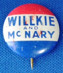 wendell-wilkie-mcnary wendell-wilkie-mcnary