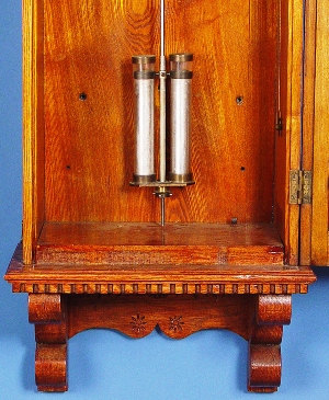 1850_4-gw 1850_4-gw
