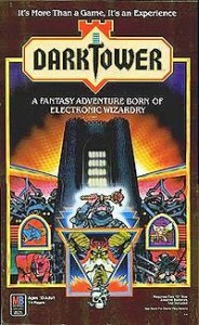 200px-dark_tower_box_cover Dark Tower