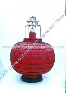 afc-china-lantern afc-china-lantern