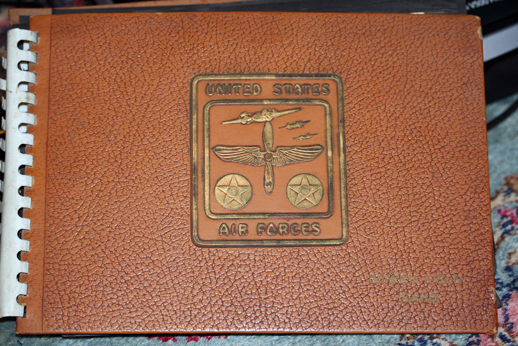 album-cover Lt. Reichard's Photo Album