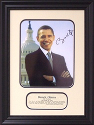 autographed-change-we-need Autographed Obama picture