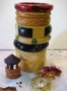 bakelite-2-medium Examples of Bakelite