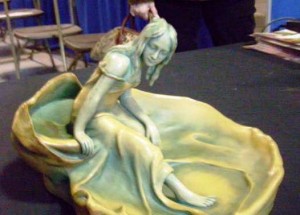 bloch-art-nouveau Bloch Art Nouveau