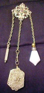 chatelaine-1 Chatelaine