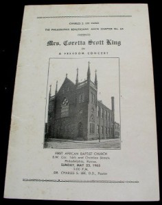 coretta-scott-king-freedom-concert Freedom concert program