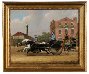 cowans-lot-63-ok James Pollard painting
