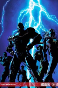 drkavengers drkavengers