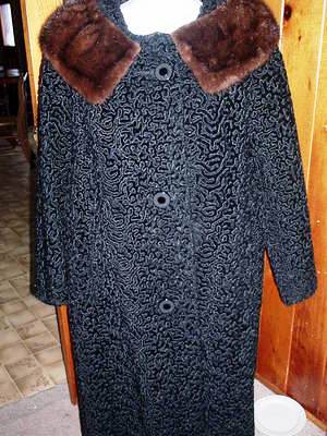faux-persian-lamb-coat-with-mahogany-mink-collar faux-persian-lamb-coat-with-mahogany-mink-collar