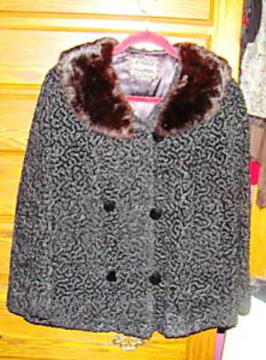 faux-persian-lamb-jacket-with-rabbit-collar-velvet-button-loop-closure faux-persian-lamb-jacket-with-rabbit-collar-velvet-button-loop-closure