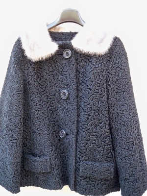 faux-persian-lamb-jacket-with-white-mink-collar faux-persian-lamb-jacket-with-white-mink-collar