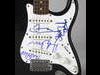lot-4-fender-signed Police signatures