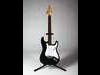 lot-4-fender Fender Stratocaster