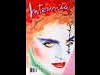 madonna1 "Interview" magazine