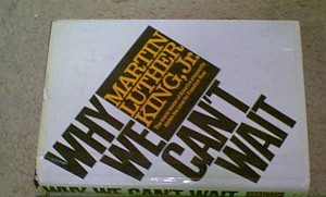mlk-book-cropped "Why We Can't Wait"