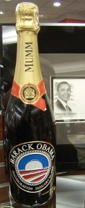 obama-champagne Obama Champagne