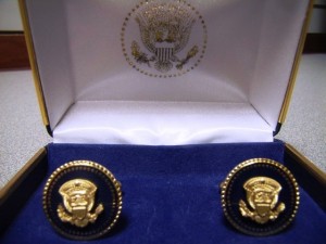 obama-cufflinks1 Obama cuff links