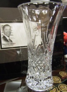 obama-vase Obama vase