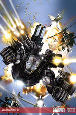 warmachine1 War Machine#1