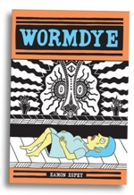 wormdye_wide Wormdye; Secret Acres