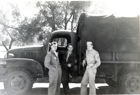 wwii017photo Photo from Lt. Reichard's album