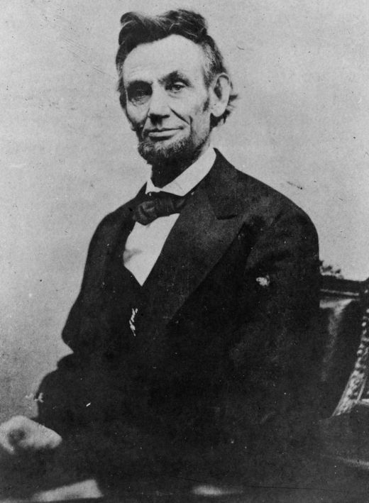 abraham_lincoln_half_length_seated_april_10_1865 abraham_lincoln_half_length_seated_april_10_1865