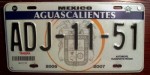 aguascalientes Aguascalientes