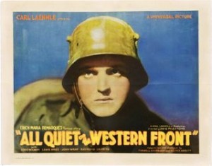 all-quiet-half-sheet all-quiet-half-sheet