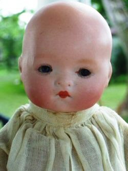 amnewbaby1 My Dream Baby from my personal collection.
