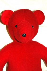 barbara-isenberg-designed-valentine-bear Isenberg teddy bear