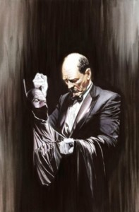 batmanalexrossx-large_medium batmanalexrossx-large_medium