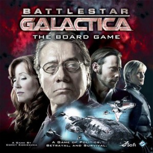battlestar-galactica Battlestar Galactica