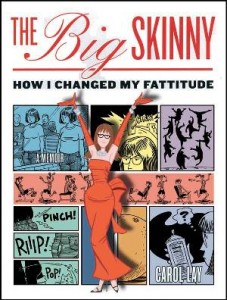 bigskinny bigskinny