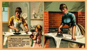 card2 card2