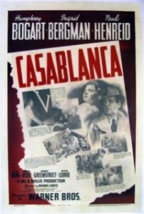 casablanca-1sheet casablanca-1sheet