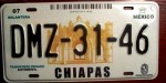 chiapas2 Chiapas, new style