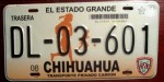 chihuahua Chihuahua