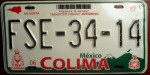 colima Colima