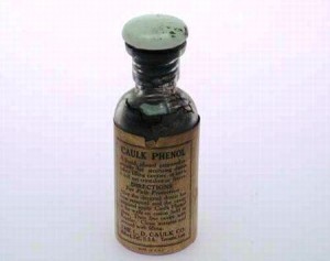 dental-preparation-bottle Dental preparation bottle