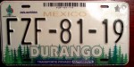 durango2 Durango, new