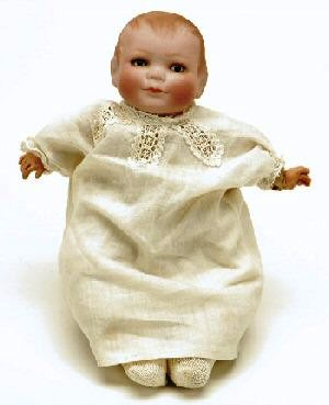 flylo1 Baby Aero – Noel Barrett Antiques & Auctions Ltd. (used with permission)
