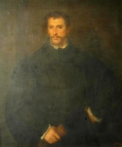 freemans-lot-104-portrait-by-a-galeotti Galeotti portrait