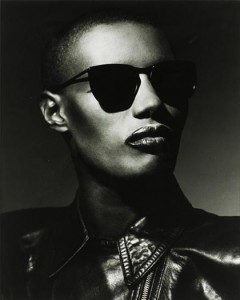 freemans-lot-29-grace-jones Gorman's Grace Jones