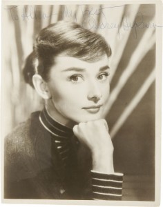 heritage-lot-49099-audrey-hepburn-signed-photo Audrey Hepburn