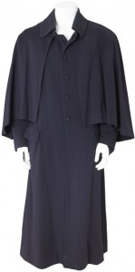 heritage-lot-49271-john-wayne-coat John Wayne cavalry coat