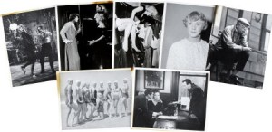 heritage-lot-49275-some-like-it-hot-promotional-stills "Some Like It Hot" shots