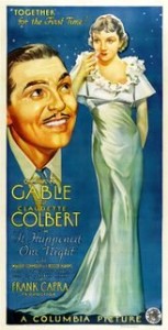 it-happened-one-night-3sheet-styleb it-happened-one-night-3sheet-styleb