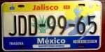 jalsico Jalisco