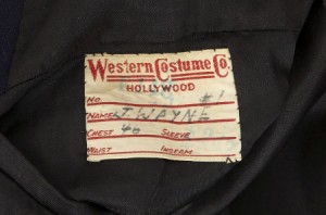 john-wayne-coat-tag Wayne coat tag