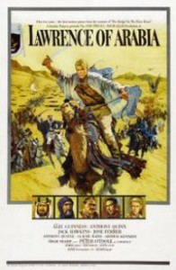 lawrence-of-arabia-camel-stylea lawrence-of-arabia-camel-stylea